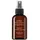 John Masters Organics Green Tea & Calendula Leave-in Mist 125 ml