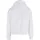 Starter Black Label Hoodie Blau M