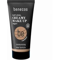 benecos Natural Creamy Make-up