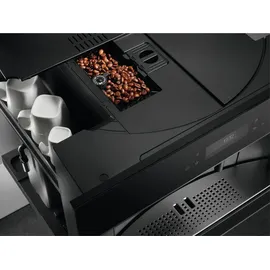 AEG KKB894500B