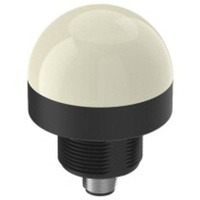 Turck LED-Anzeige K50LIGXXPQ