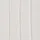 Beliani Schaukelsessel LEKNES Bouclé 70 x 80 x 90 cm Cremeweiß