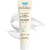 Embryolisse Cicalisse SOS Hautcreme 40 ml