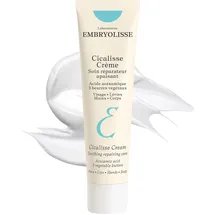 Embryolisse Cicalisse SOS Hautcreme 40 ml