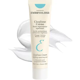 Embryolisse Cicalisse SOS Hautcreme 40 ml