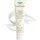 Embryolisse Cicalisse SOS Hautcreme 40 ml