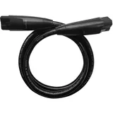 EcoFlow Infinity Cable DeltaPro to Smart Home Panel connection