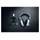 Razer BlackShark V3 Pro PlayStation Weiß