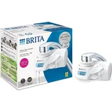 Brita On Tap 1037001