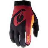 O'Neal AMX Altitude Langfinger Handschuhe Rot Modell 2023