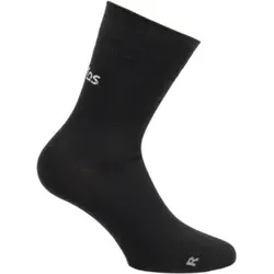 JALAS Socke 8203 Bambus , Gr. 46-47
