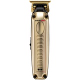 Babyliss PRO Lo-Pro Trimmer gold
