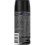 Axe Premium Bodyspray Blue Lavender Deo ohne Aluminiumsalze 150ml
