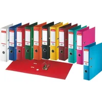 Esselte 320380