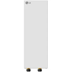 LG elektrische Zusatzheizung E-Heizstab 3kW, 1 Heizspirale, 230V, für LG Monobloc S Wärmepumpen HA031M.E1