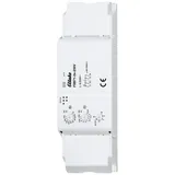 Eltako FSB71-2x-230V