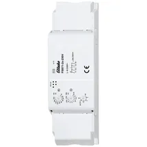 Eltako FSB71-2x-230V