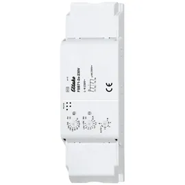 Eltako FSB71-2x-230V