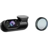 VIOFO A229 Pro 2ch 4K - 2k Wifi Gps