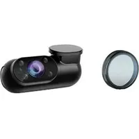 VIOFO A229 Pro 2ch 4K - 2k Wifi Gps