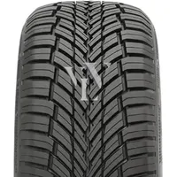 Radar Dimax All Season 195/55 R15 89V XL
