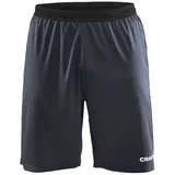 Craft Progress 2.0 Shorts Herren 995000 asphalt L