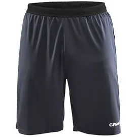 Craft Progress 2.0 Shorts Herren 995000 asphalt L