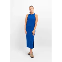 LINE Summer Dress - Surf im Internet - ONLY
