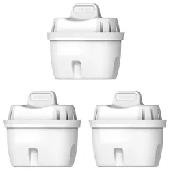 Philips Micro X-Clean Wasserfilter-Kartuschen