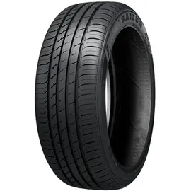 SAILUN Atrezzo Elite 225/60 R16 102V