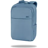 Coolpack Bolt blau