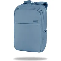 Coolpack Bolt blau