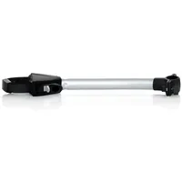 Atera 022634 Ersatzteil Abstandshalter für Strada E-Bike Träger -