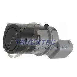 Trucktec Automotive Sensor, Einparkhilfe [Hersteller-Nr. 08.42.033] für BMW