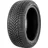 LM005 255/40 R18 99H XL