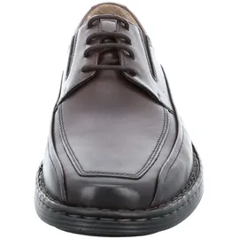 Josef Seibel Brian 38266 Derbys, Moro | 43