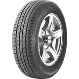 Matador MP82 Conquerra 2 265/70 R16 112H