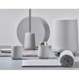 ZONE Denmark Nova One 5 l soft grey