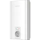 Respekta Thermoflow Hydrex 18