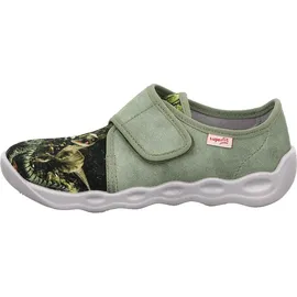 superfit BUBBLE GRÜN 7530