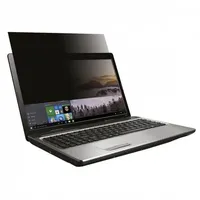 Mobilis Privacy Filter 35,6 cm (14\")"