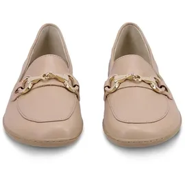 Be Lenka Viva Barefoot Damen Latte Brown 37