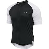 New Line Newline Core Bike Jersey S/S Mens Radfahren Herren L