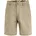 Herren Größe 3XL beige