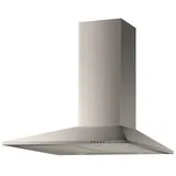 Mepamsa Wandhaube 60 cm Grau