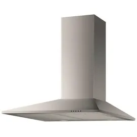 Mepamsa Wandhaube 60 cm Grau