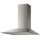 Mepamsa Wandhaube 60 cm Grau