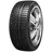 225/50 R17 98V