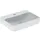 Geberit VariForm Aufsatzwaschtisch 60 x 45 cm (500781012)