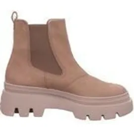 Paul Green 9124#012 Beige Gr. 40.5